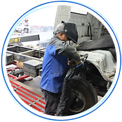 Enderezado-de-chasis,-básico-y-avanzado-